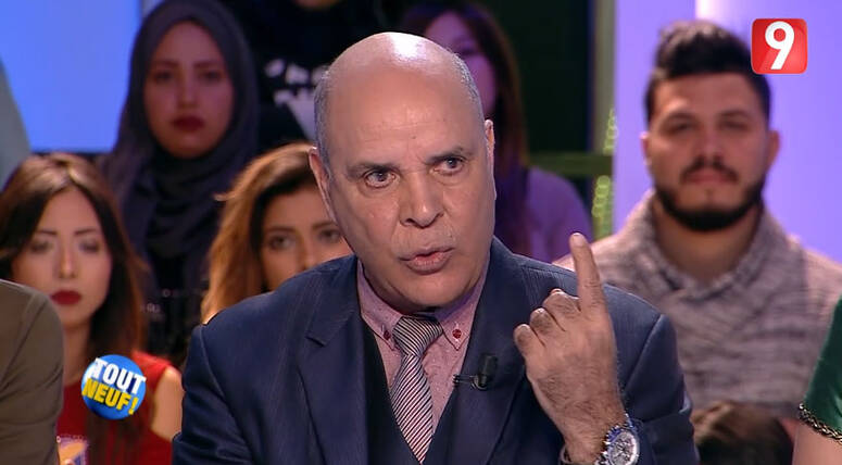 البحري الجلاصي