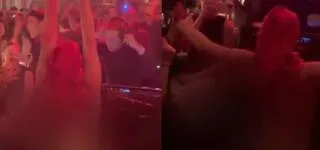 �� �����.... ���� ����� ������ ������