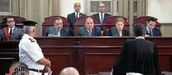  ����� 3 ����� ����� ���� ������ �������� �� ��� ���� ����� ���� ����� �� ����� �����