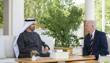 ������ ������ ���� ������ ��� ���� �������� �����: ����� ������ ��� ����� ����� ������ ����