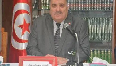 ������ : ���� ������ ������� ���� ������ ������� ������� � �������� ��� �������� �� ������� ������ ������ ������