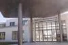 �� ����: ����� ������ ����� ����� ������ �������� �� ������ ������������ �������� ������� ������� �������