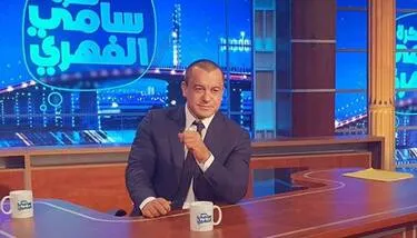 ���� ������ �������... ����� ���� 7 ��� ������� ���� ������ 