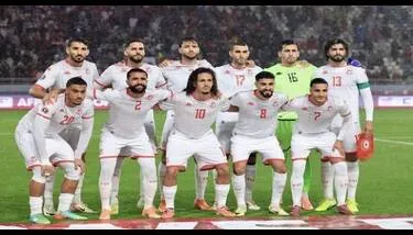 ����� ������� ������ ���� ����� -����-: ������� ������� ������ 6 ����� � ���� ������� 47 ������ � ������� �����