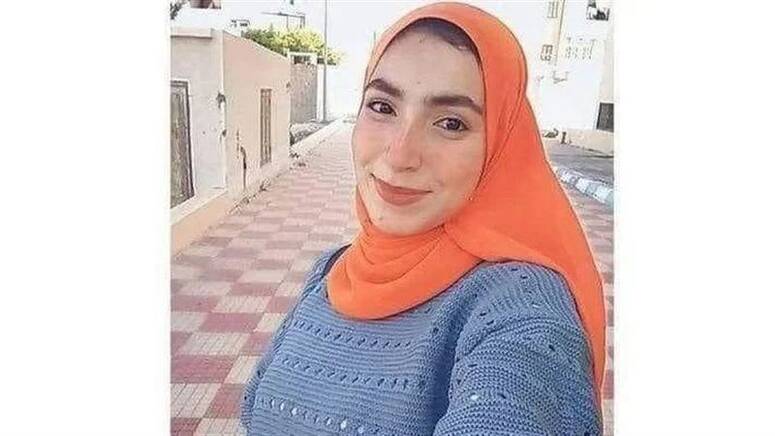 ����� ����� ������ ���� ������ 
