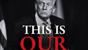 �������� ��������� ���� ��� ����� ������ ����� ���� ���� �������� �������