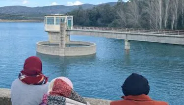 ��� ����� �� ������څ �� ���� ���� ������ ������ ������ ��� ������� ������ ������ ����