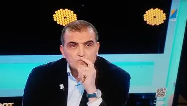 �������� ������ - ��� ��� ������ ���� �������� ����� ������� ����� �����