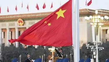 ����� ����� ����� ������� �� ���� ��� ��� ������� �����