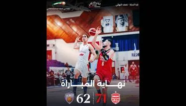 ����� ��� ������� ���� �����: ������ �������� ����� ����� �������� �� ����� �������