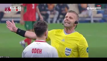 ���� ����� �� ����� ��� �����: ����� ������� ���� ����� ����� ����� ����� ������