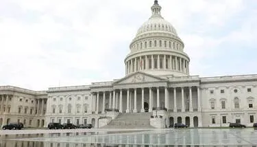 ������������ �� �������� ������ ���� ��� ����� ������� ������ �������� ���� �����