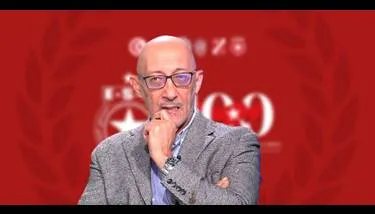 ����� ������� ������� ����� ������ ���� �������� ��� ����� ������� �������