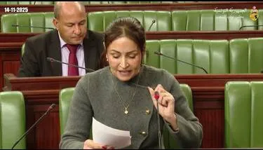   :        1.8     2025