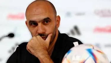 ��������: ��� ����� �� ���� ����Ʌ ������ ���� ��������� �� �������