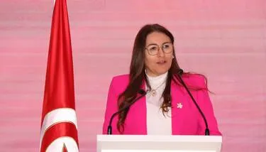 ����� �������: ���� ����� ��� ������� �������� ����������� ����������� ���� ��� ������ �������� ������ �������� ��������