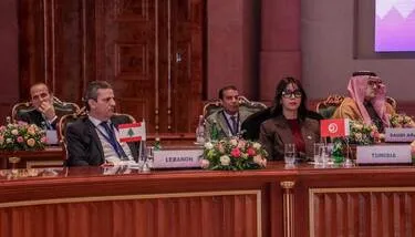 ���� ����� �� �������� ������� ������ ������� ������ - ������ ��������