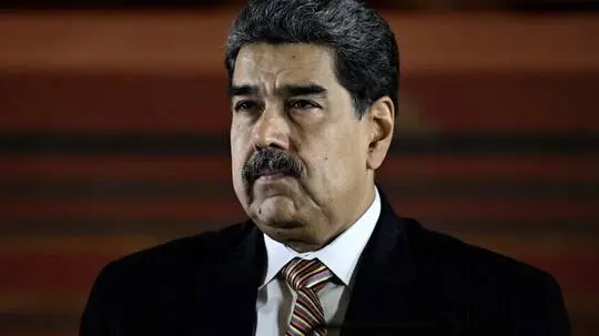 ������: ������ ����� �������� ��� ������� ����� ���� �������