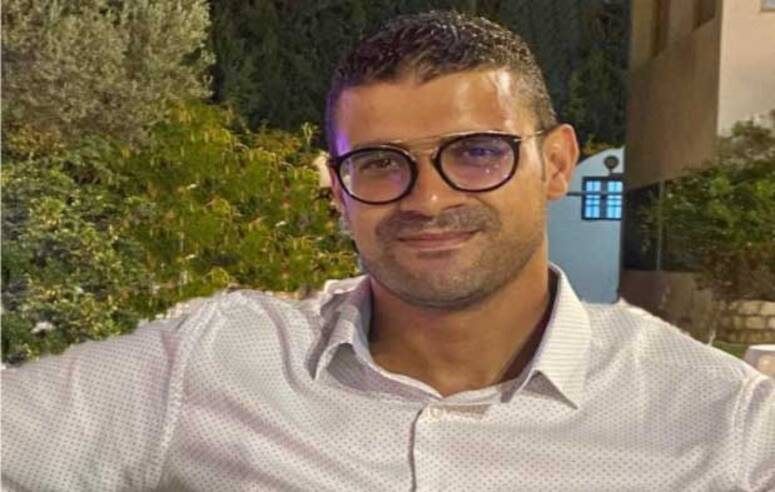 Amine BEN GAMRA
