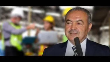 ���� ���������: ���� �� 45 ��� ����� ������ ���� �� ������� �������