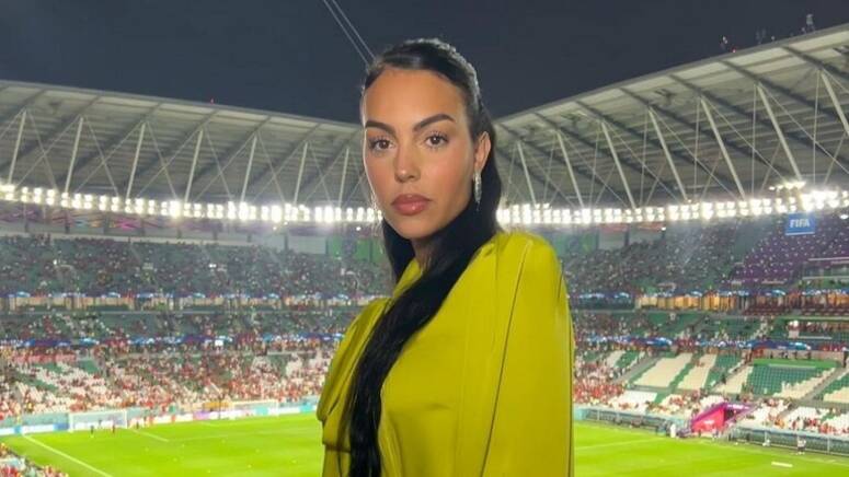 instagram/georginagio