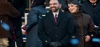 ���� ������� ����� ������ ���� ������ ���� ���� ��� ������