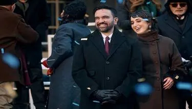 ���� ������� ����� ������ ���� ������ ���� ���� ��� ������