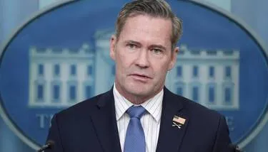 ������: �� �� �� ������� ��� �������� ������� ������� ��������