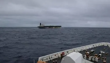 �������� �������: ����� �� ��� ������ ������ ������ ��������� ������� ������� 