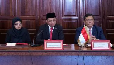 ����� ������� ��� ���� ���������� ���� ���� ��� ��� ������ �������� ��������� �� ������� �������� ���� �� �������� ����������