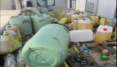 ��� ������ ���� �� 71 ��� �� ������ �������� ��� ������ ���� �����