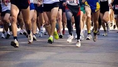 ��� ����� � ����� ���� ����� ������ �������� �������� (����� �������� )