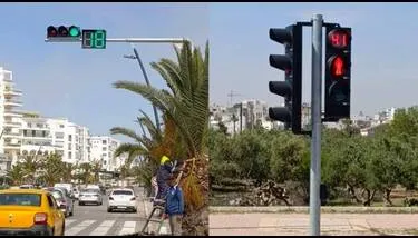 ����� ���� ������: ������ ������� ��� ������� �������� ������� �������