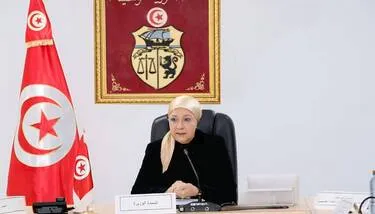 ����� ����� ����� �� ����� ���� �������� �� ������ ����� �� ��� ����� �� ������� �������