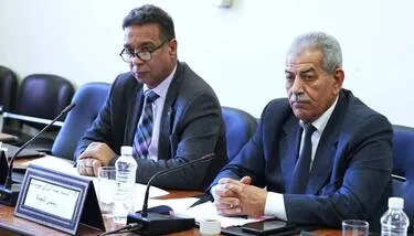  ���� ������ ��������� ��� ������ ������� ������� �������� ������ ������ �������� ��������� ������