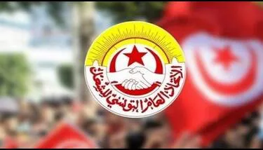 ����� ����� ���� ����� ������� ������  �������� ��� �����