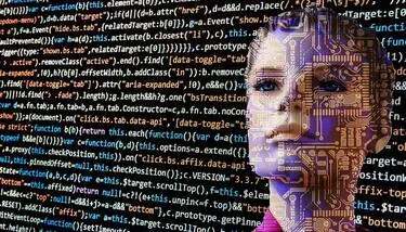 ������ ���������: ����� �� ����� ������ ��� ������� ������ �������� ������� (�����)