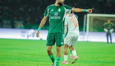 ����� �������� ���� �� ���� ������� �� ������� �������� ���� �����