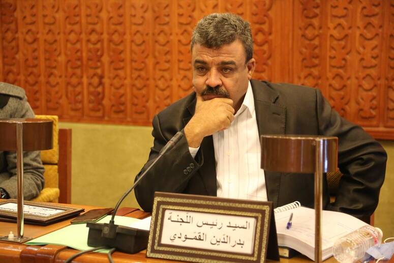 كانت الشبكة التونسية للحقوق والحريات دعت للمشاركة في مسيرة وطنية للدفاع عن الحقوق و الحريات التي ستُنظّم اليوم الجمعة، 13 سبتمبر 2024، على الساعة الخامسة مساءً انطلاقا من حديقة البساج في اتجاة المسر