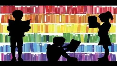 ���� ������� ���� 2026 ��� ������