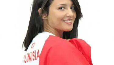     ( 2025)           57 