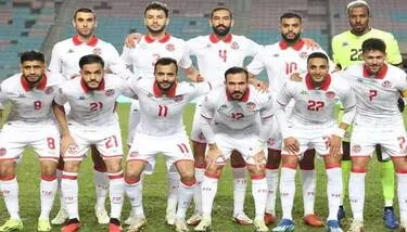 ����� ������ ���������: ������� ������� ������ ��� ������ 41 ������