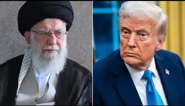 �����: ���� ������ ��� �� ������