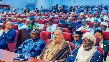 ���� ������ �������� ����� �� ������� �������� ������ ����� ����������