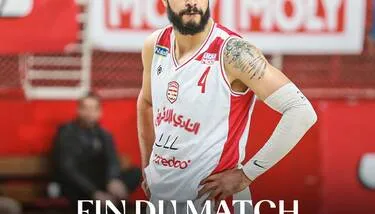  ������� ������� �������� ���� ����� ... ����� ������� � ������ �������: ������� �������� 