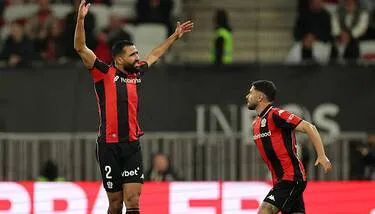 ����� ����� - ��� ������� ���� ������� ��� ����� ��� ���� ������� ���� �����