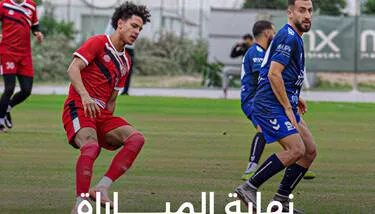 ������ �������� ���� ���� ��� ������ ������� ������ ������ 2 -1