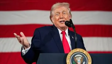 ��� �� ������� ���� ����� ����� ����� ���� ���� ���� ���� ����� ������ ����� ����� ������