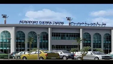 ���� ���� - ����� ������: ���� �� ������ ���� ��������� ���������� �� 77 ����� ����� ������ ������ ������� �� ������� �������