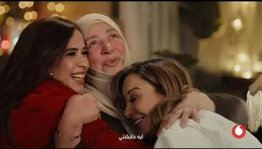 ���� ���� ���� ����� ������ ����� �������� �� ����� 2026